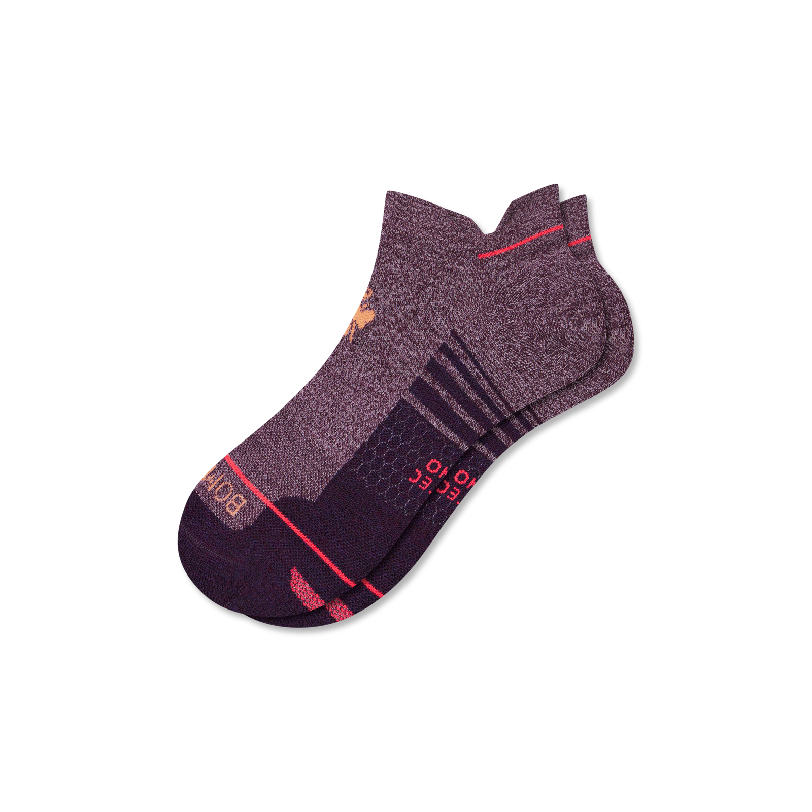 official-bombas::9711-maroonember-mutedmauve-adult-unisex-layflat-1-transparent.png