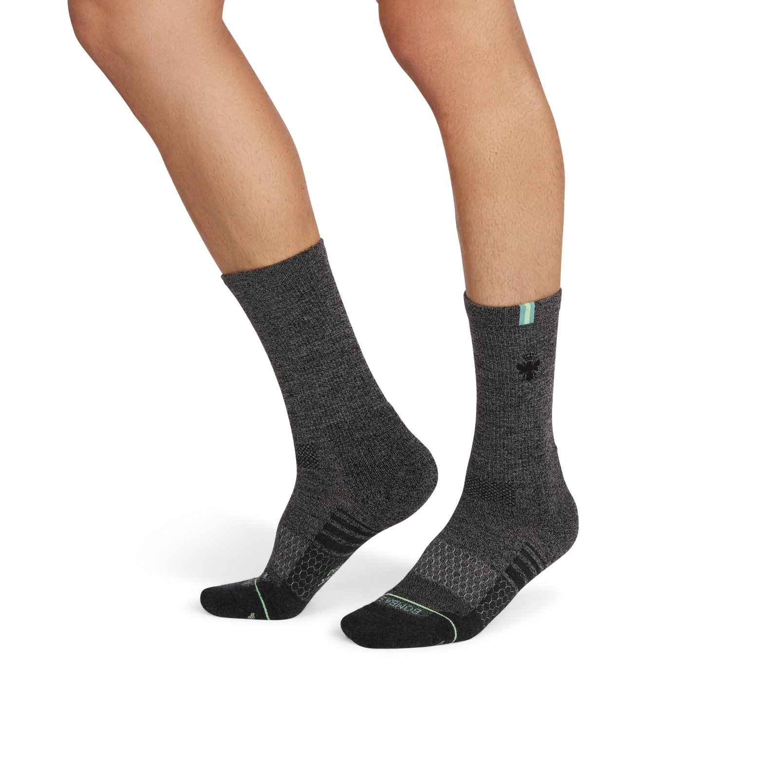 official-bombas::9713-black-meteor-adult-male-onmodel-2-transparent.png