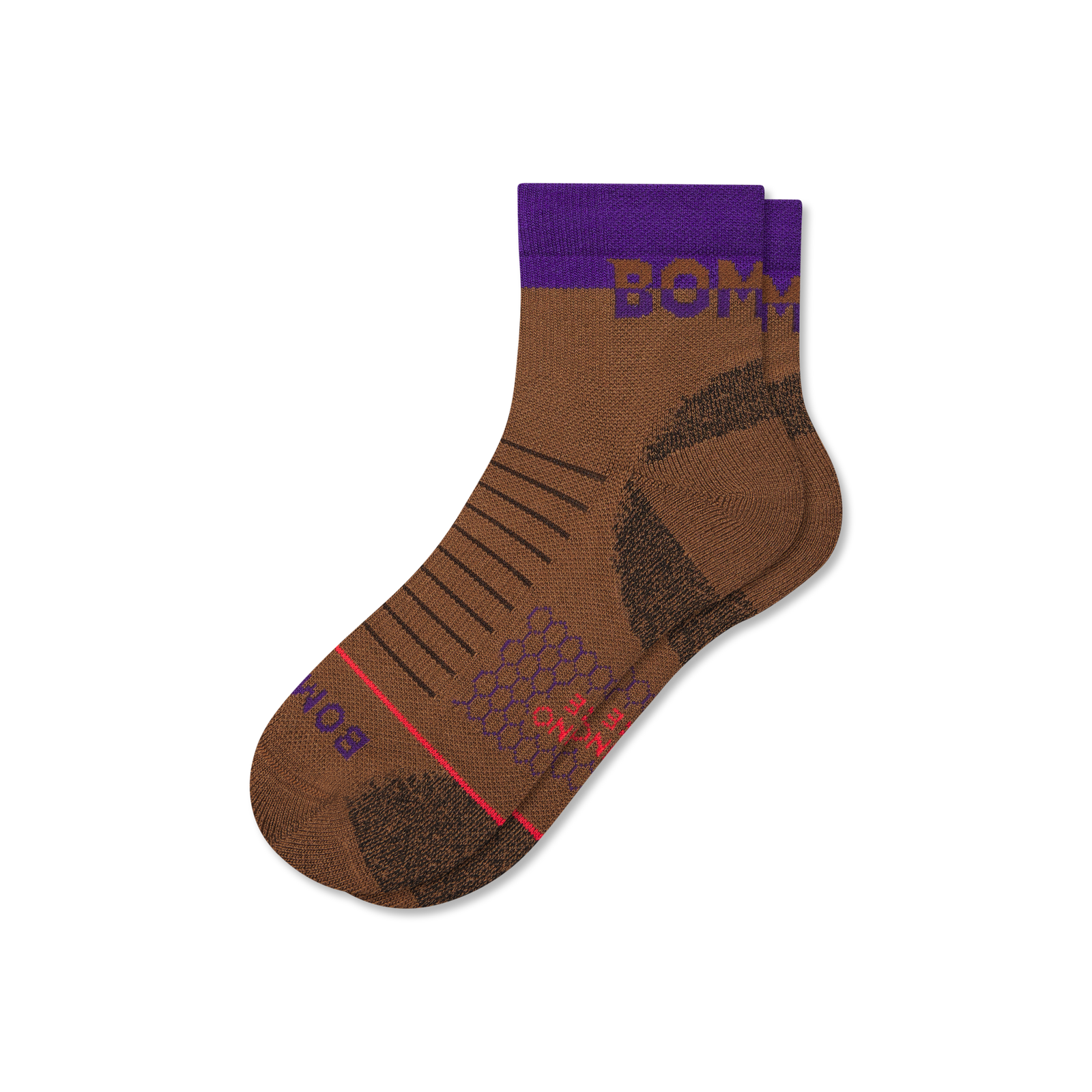 official-bombas::9718-dustedcocoa-adult-unisex-layflat-1-transparent.png