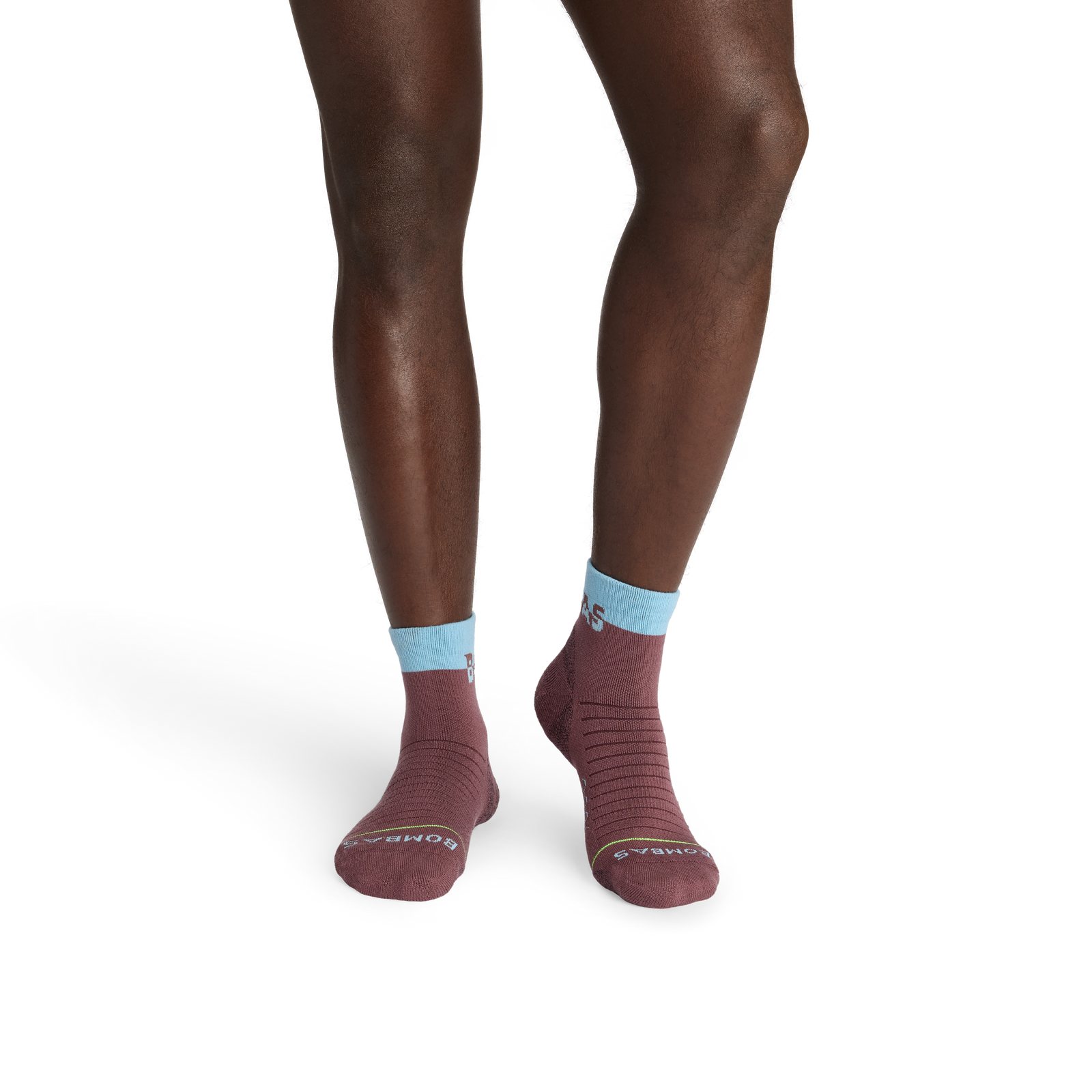 official-bombas::9718-plumbrown-adult-male-onmodel-2-transparent__1_.png