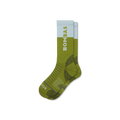 olive twist