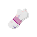 bliss pink