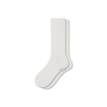 soft white
