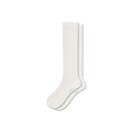 soft white
