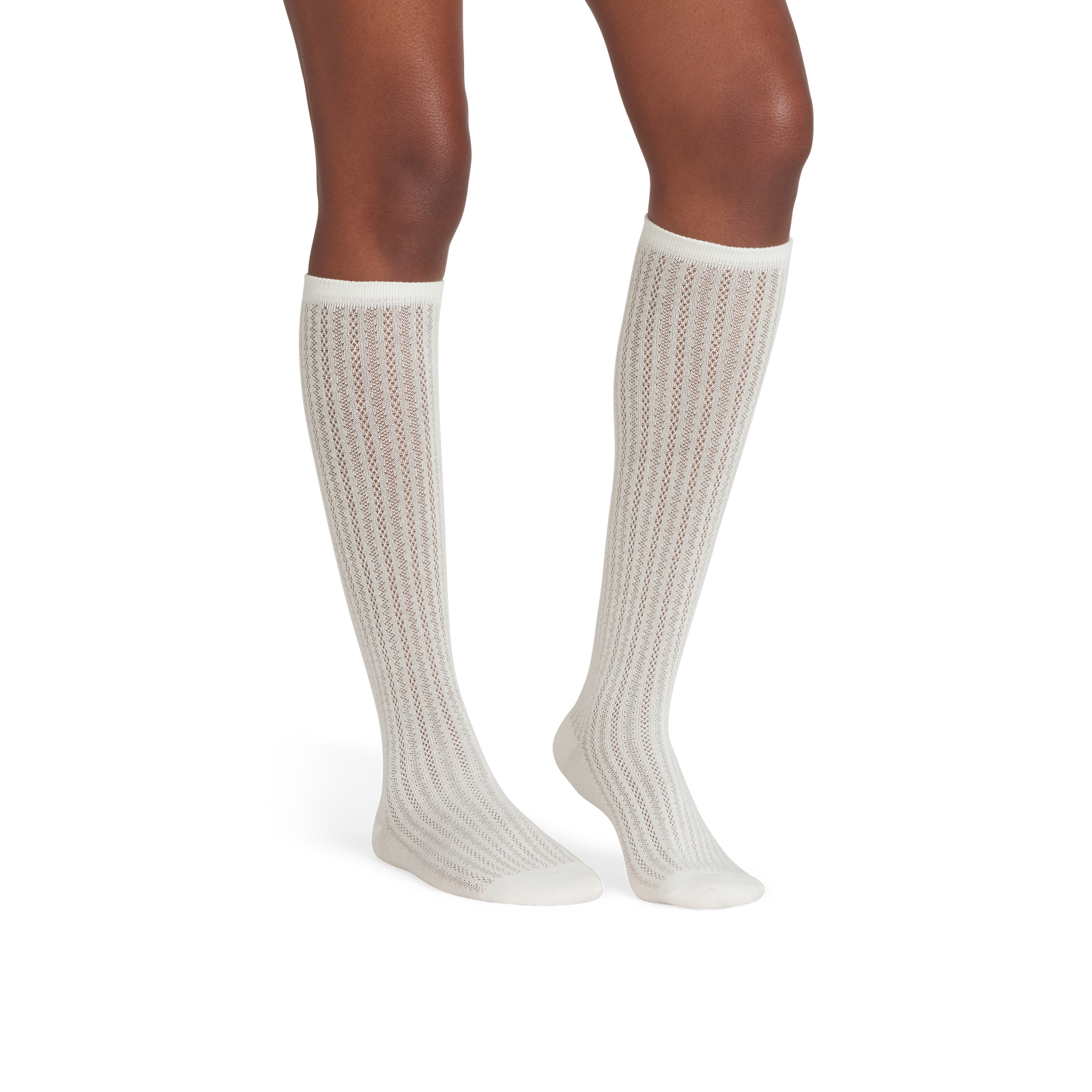 official-bombas::9729-softwhite-adult-female-onmodel-2-transparent.png