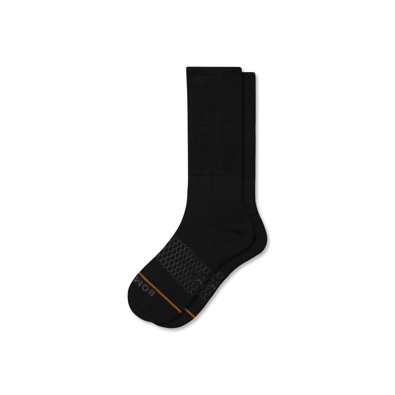 official-bombas::9811-black-adult-unisex-layflat-1-transparent.png