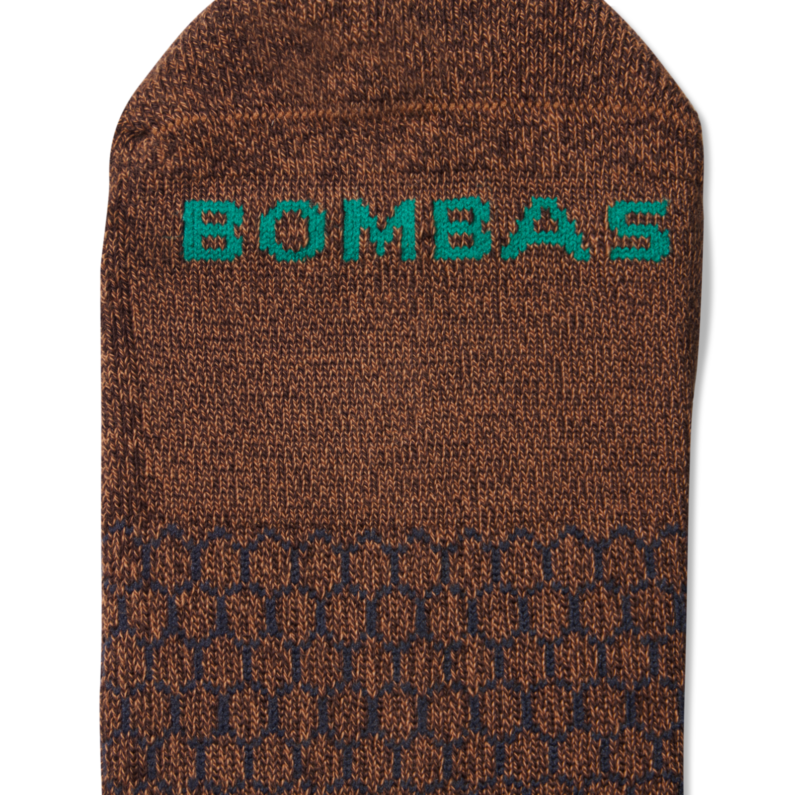 official-bombas::9813-darkespresso-midnightnavy-adult-male-detail-3-transparent.png