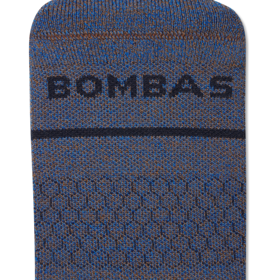 official-bombas::9821-dustedcocoa-midnightnavy-adult-unisex-detail-3-transparent-_1_.png