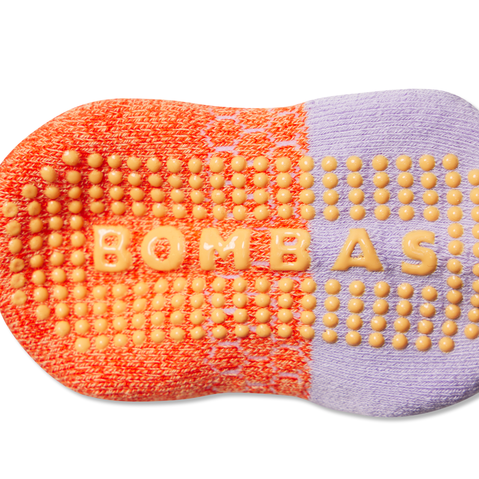 official-bombas::9824-brightcantaloupe-softlavender-junior-unisex-detail-3-transparent.png