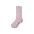 Pink Sparkle