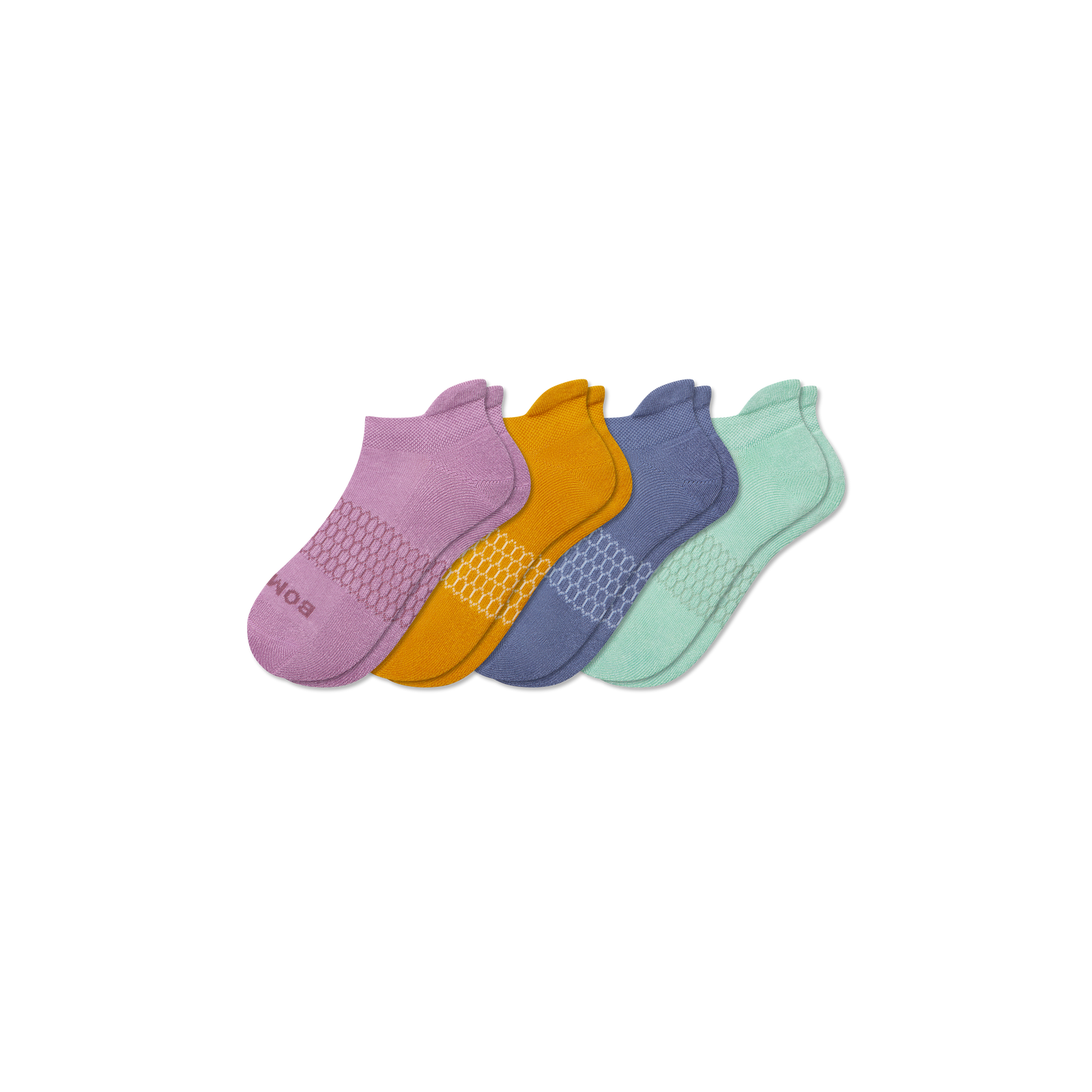 official-bombas::9875berrybluemixyouthunisexlayflat1transparent.png