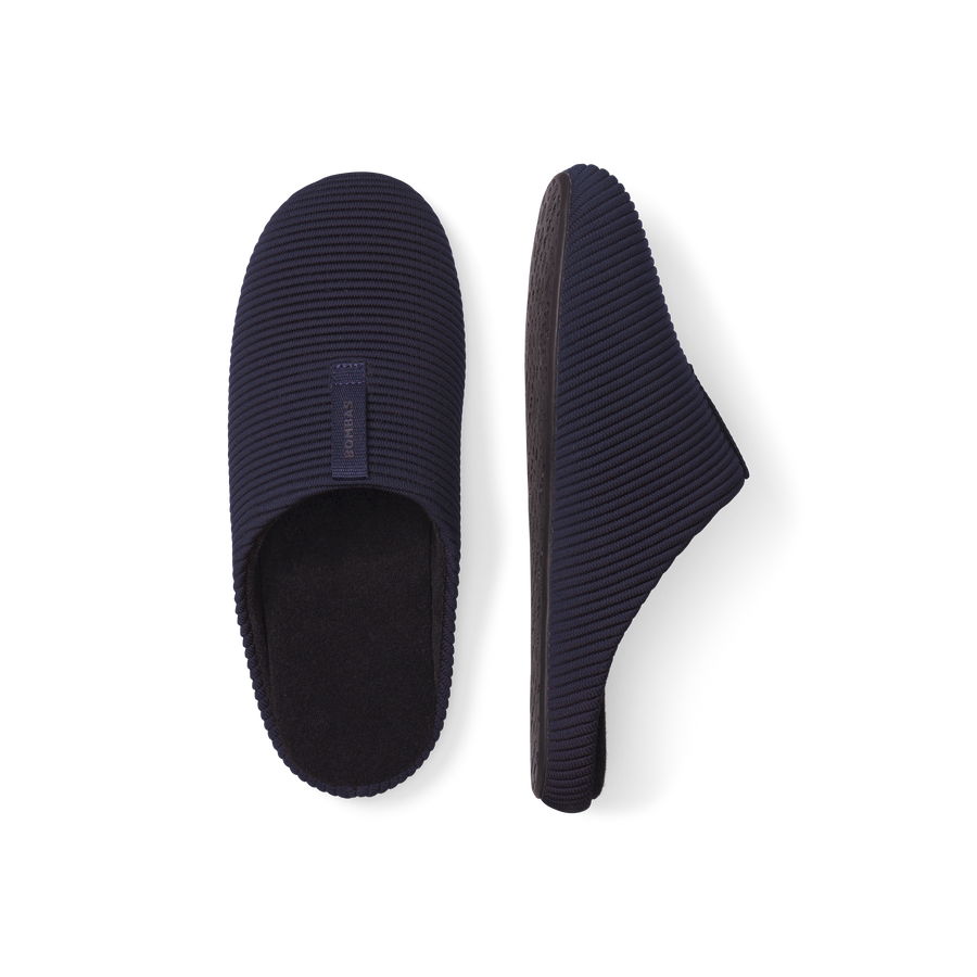 Men's Nest Slipper - Fresh Everyday Landing