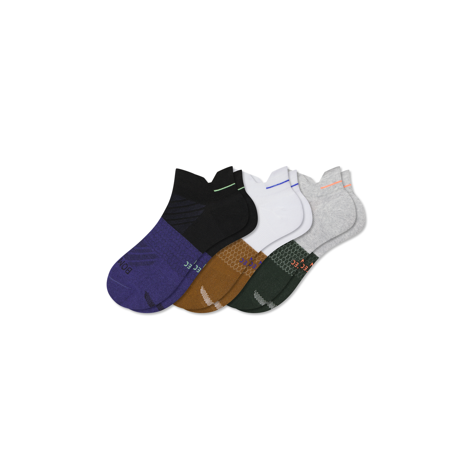 official-bombas::9898greyindigomixadultmalelayflat1transparent.png