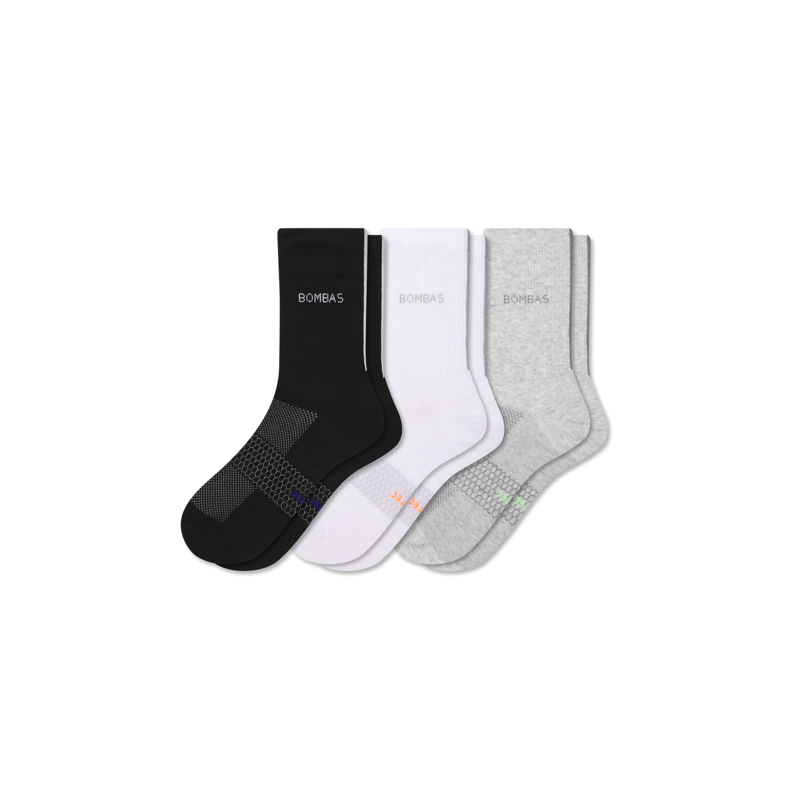 official-bombas::9907-coremix-adult-unisex-layflat-1-transparent.png