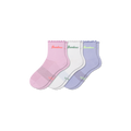 pink haze mix