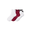 side bow mix