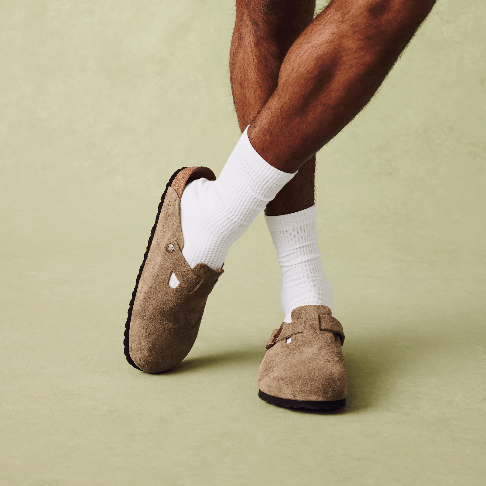 official-bombas::m-modernrib-calf-lifestyle-transparent.png