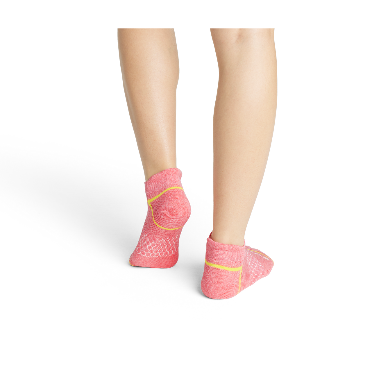 PDP Marls Ankle Blossom WO2