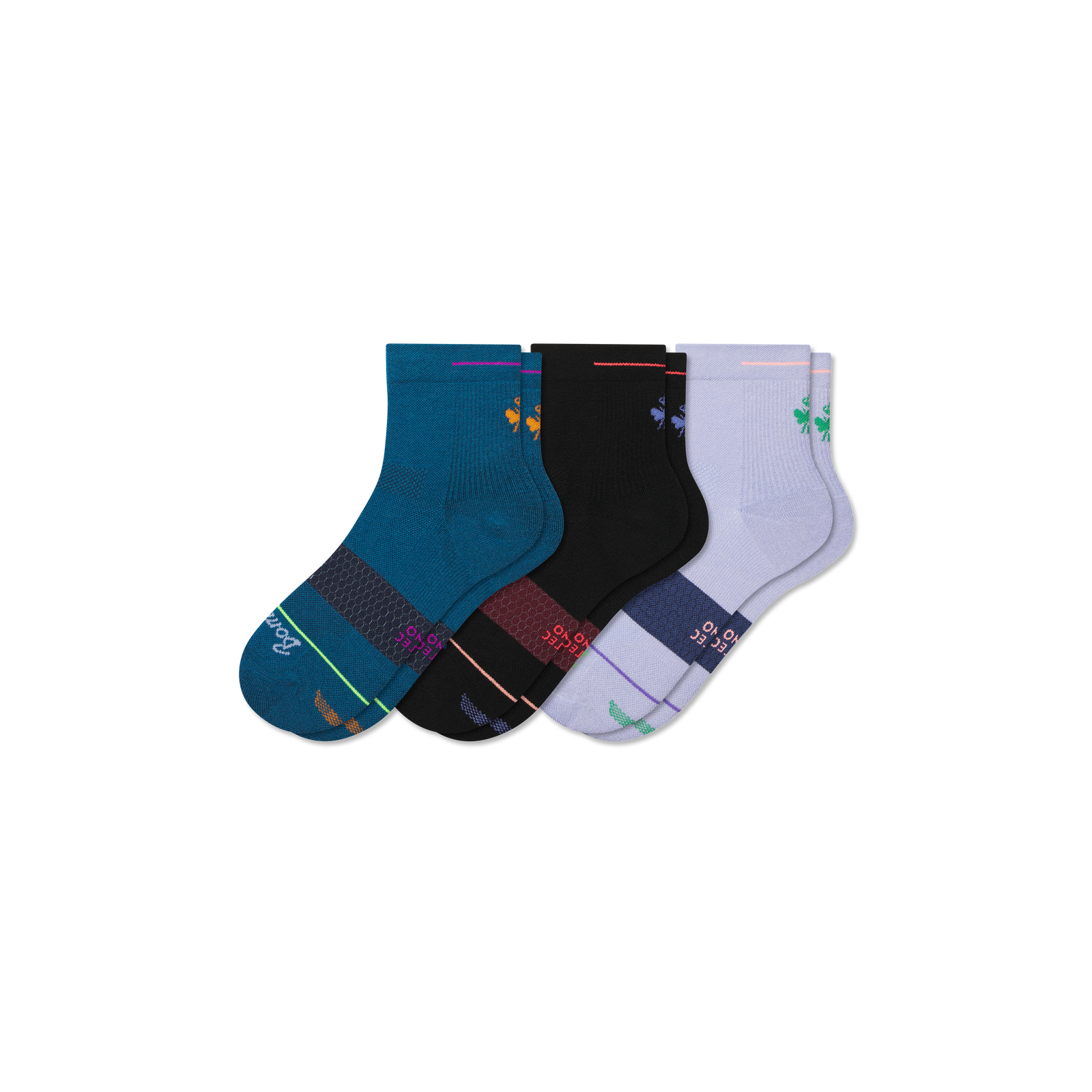 official-bombas::su25-9257-unisex-merino-blend-athletic-quarter-sock-3-pack.png