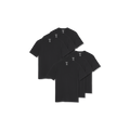 All Black