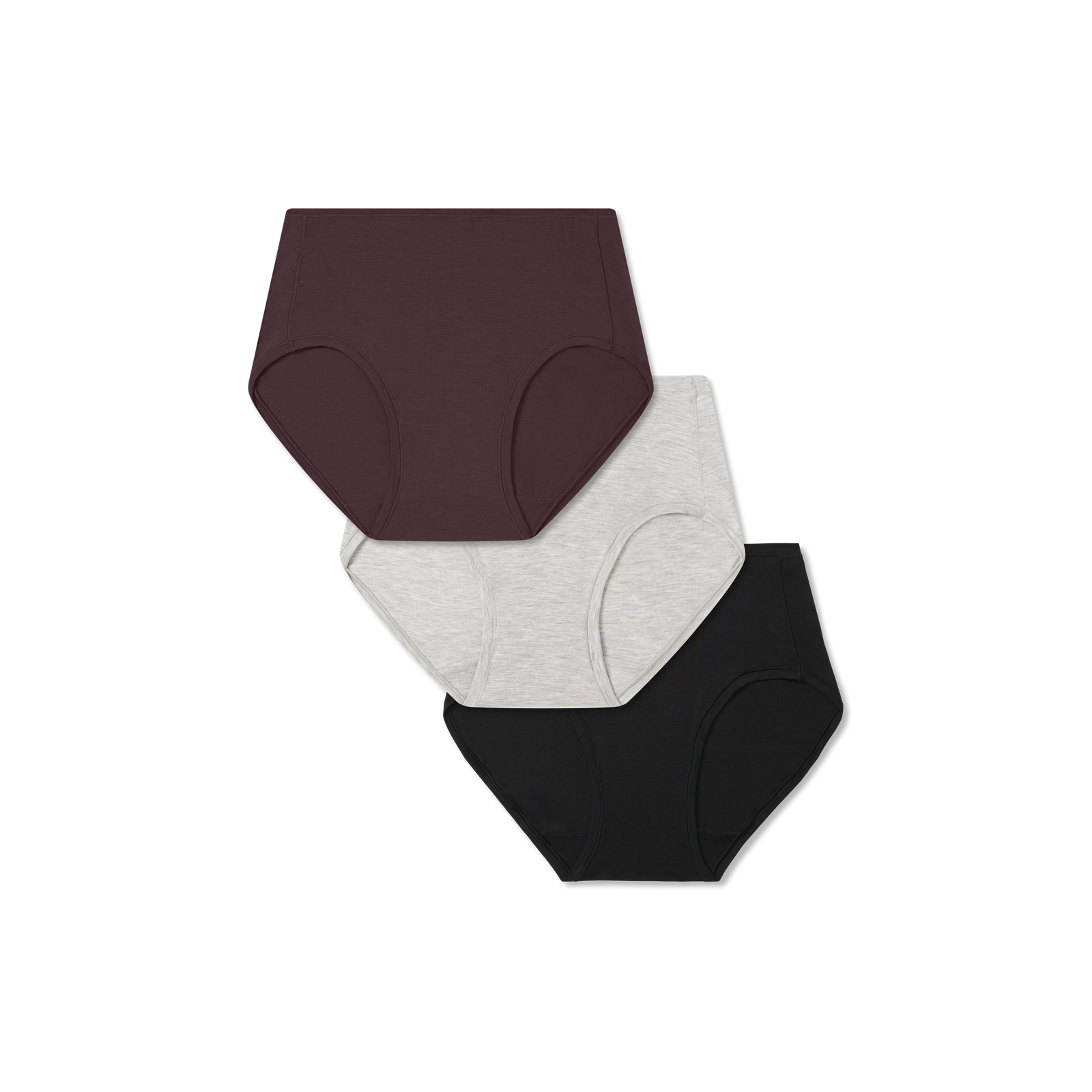 official-bombas::all-spice-grey-black-mix-layflat-product-transparent.png