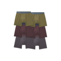 All Spice Moss Core Mix