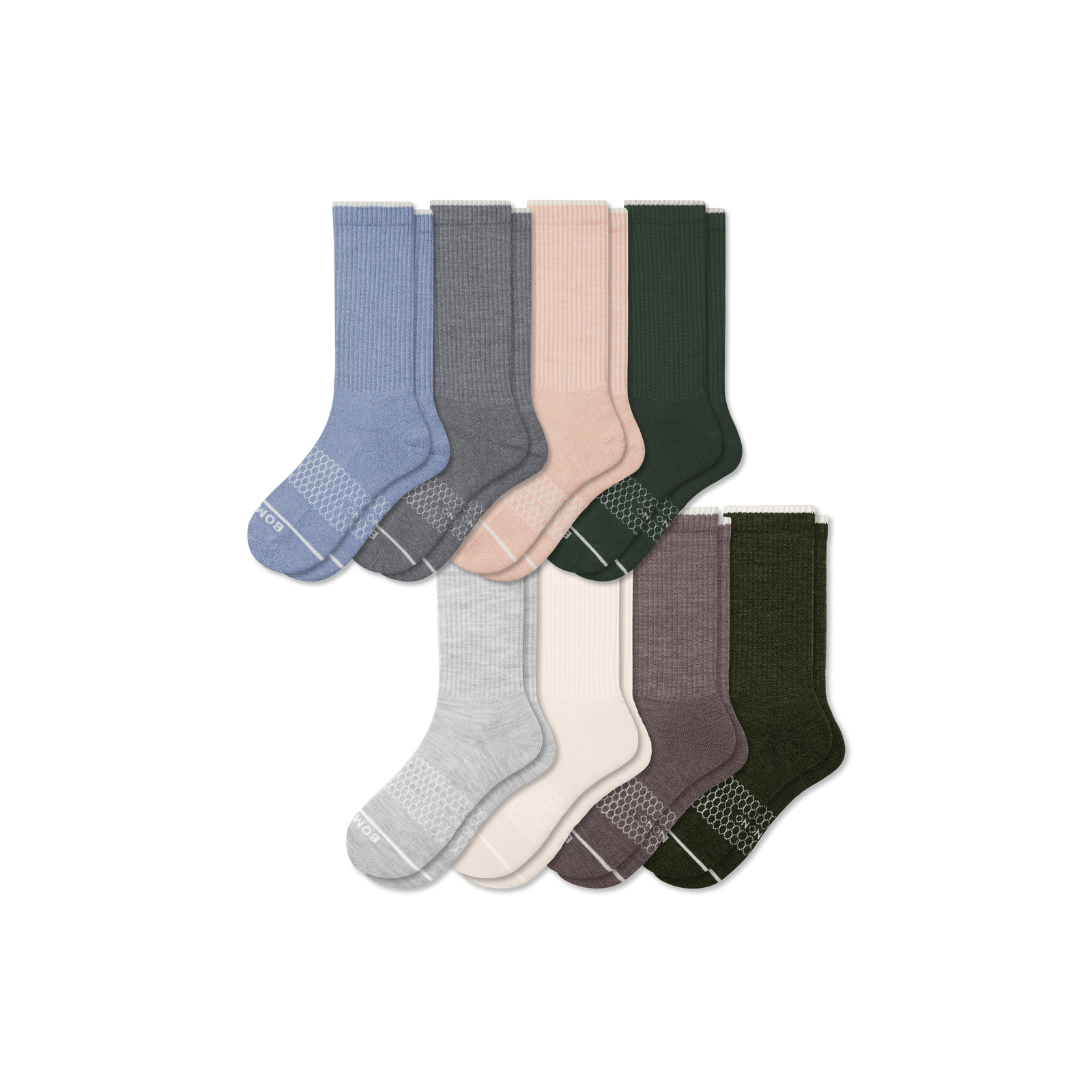 official-bombas::apricotshadesmixlayflatproducttransparent.png
