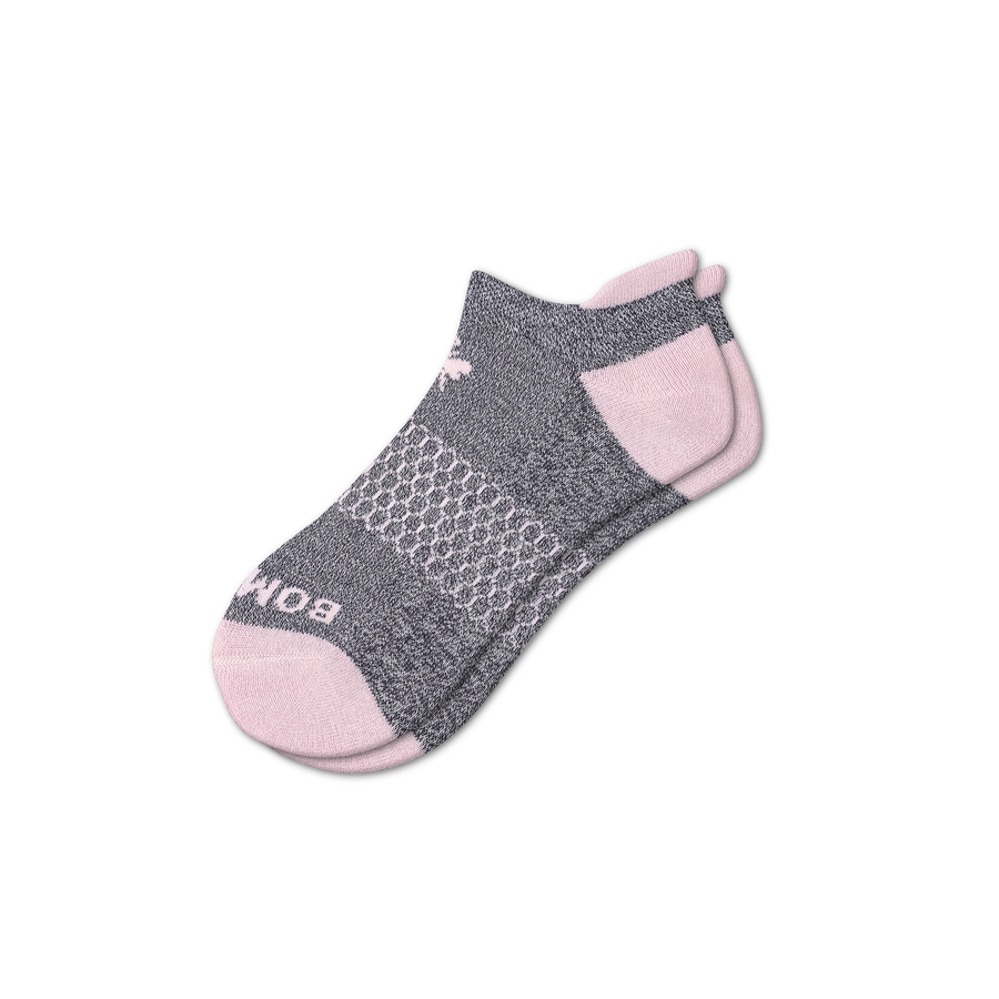 Women's Originals Ankle Socks - Active Low Cut Comfort