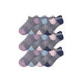 Baby Pink Mix