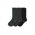 Balsam Grey Mix