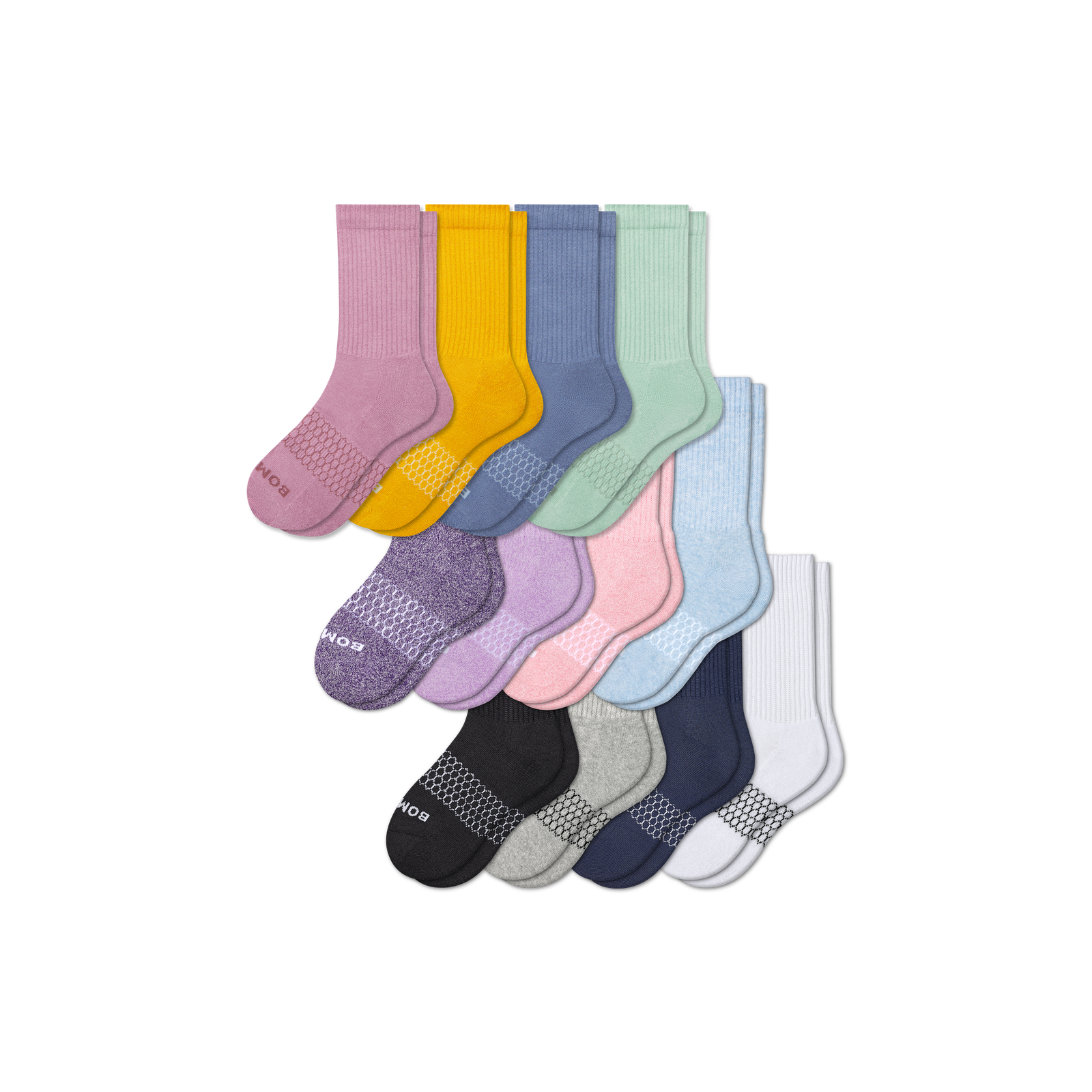 official-bombas::berrybluemarlsmixlayflatproducttransparent.png
