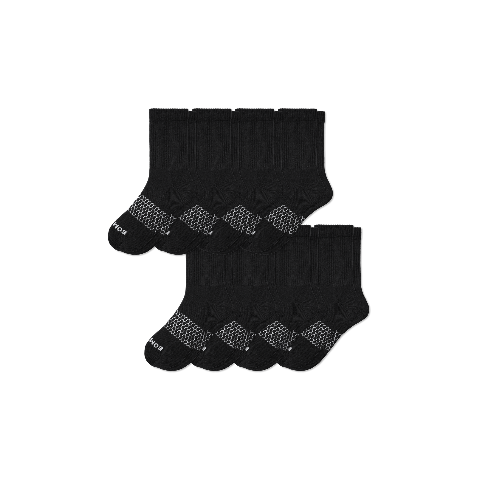 official-bombas::black8pklayflatproducttransparent.png