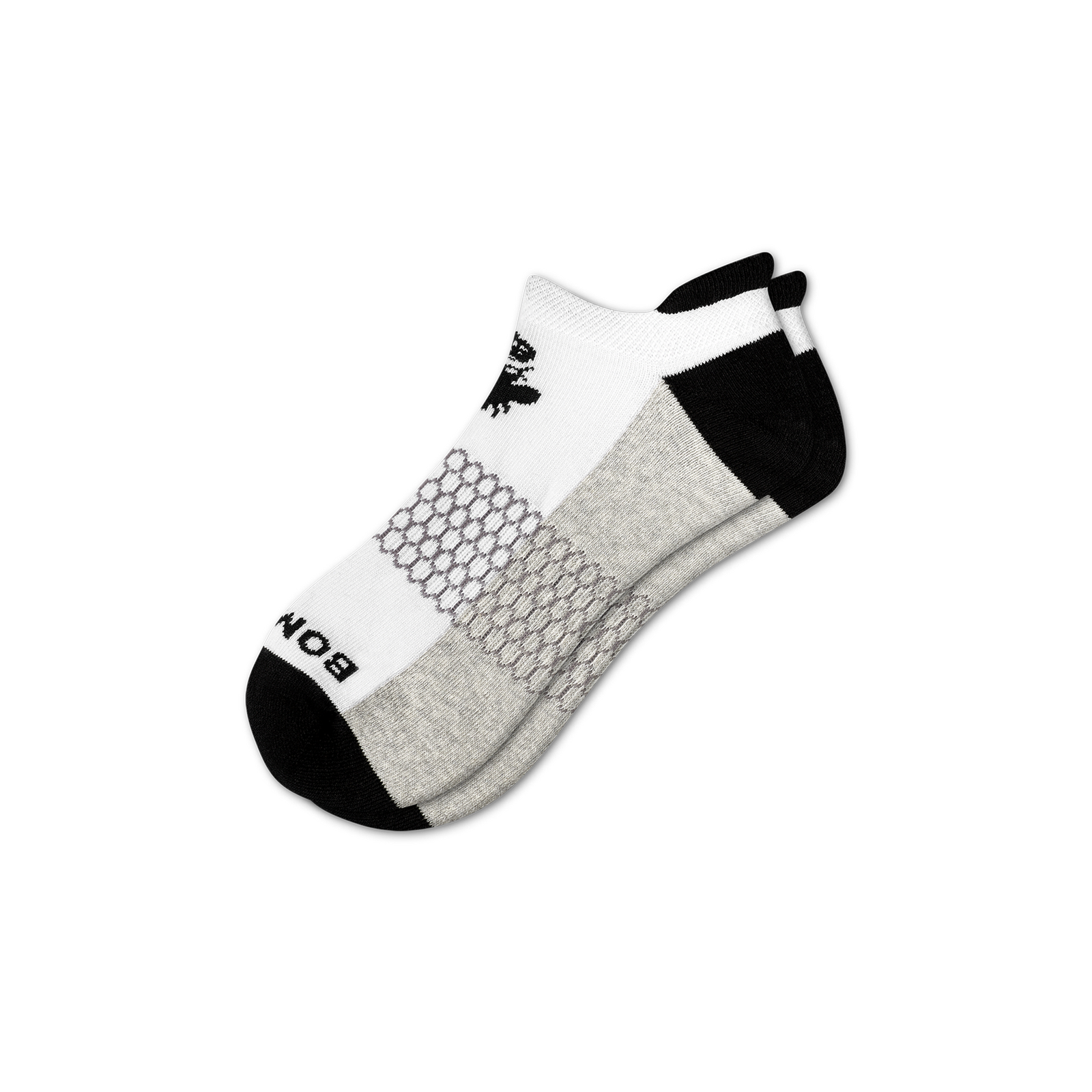 official-bombas::blackandwhitelayflatproducttransparent.png