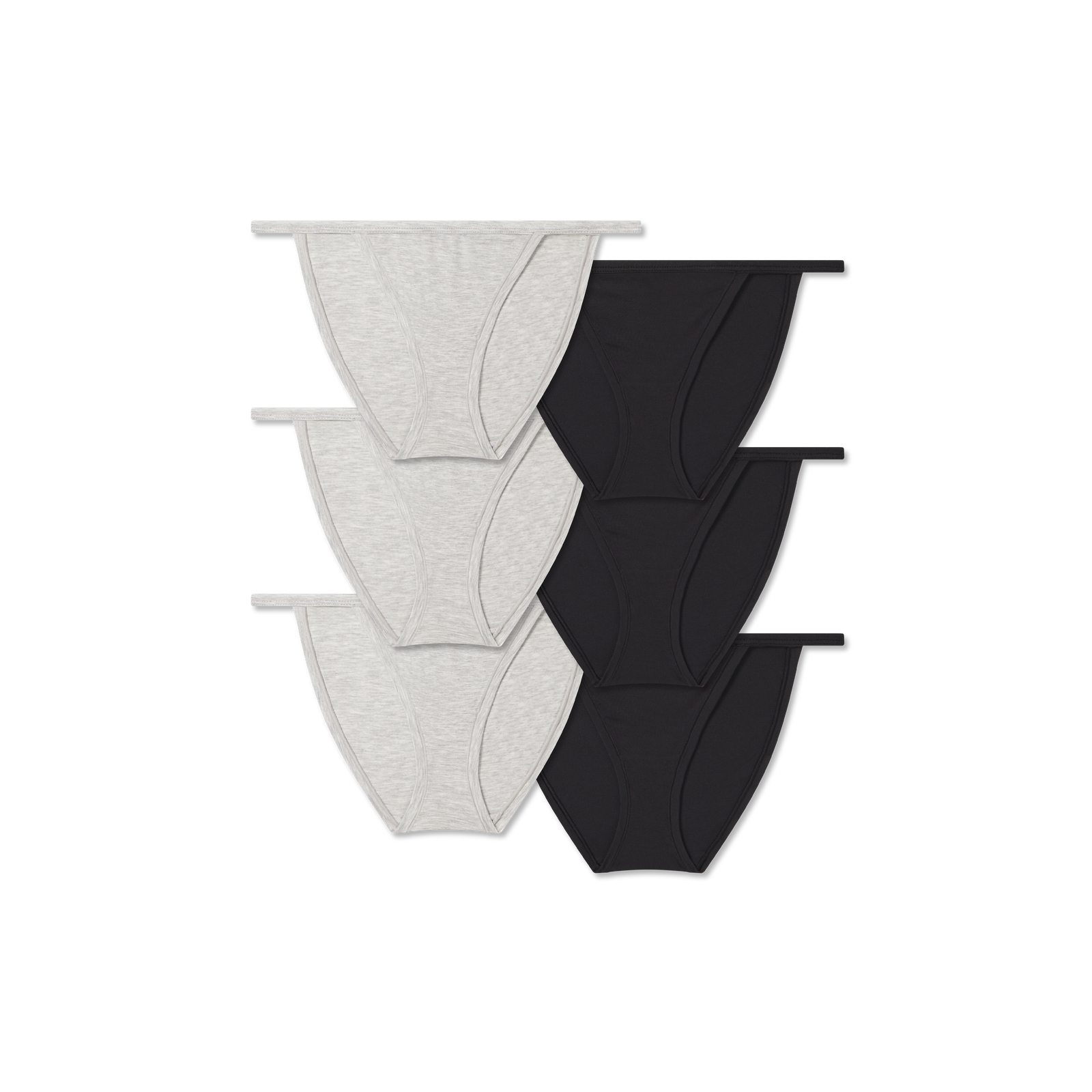 official-bombas::black-grey-mix-layflat-product-transparent.png