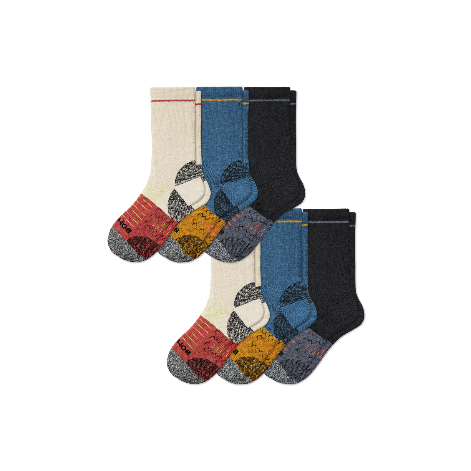 official-bombas::blackhuskmixw6pklayflatproducttransparent.png