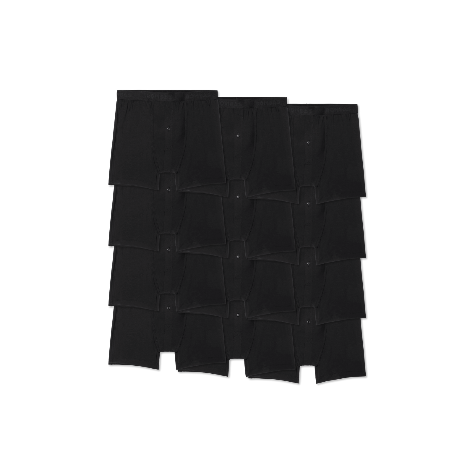 official-bombas::black-layflat-product-transparent.png