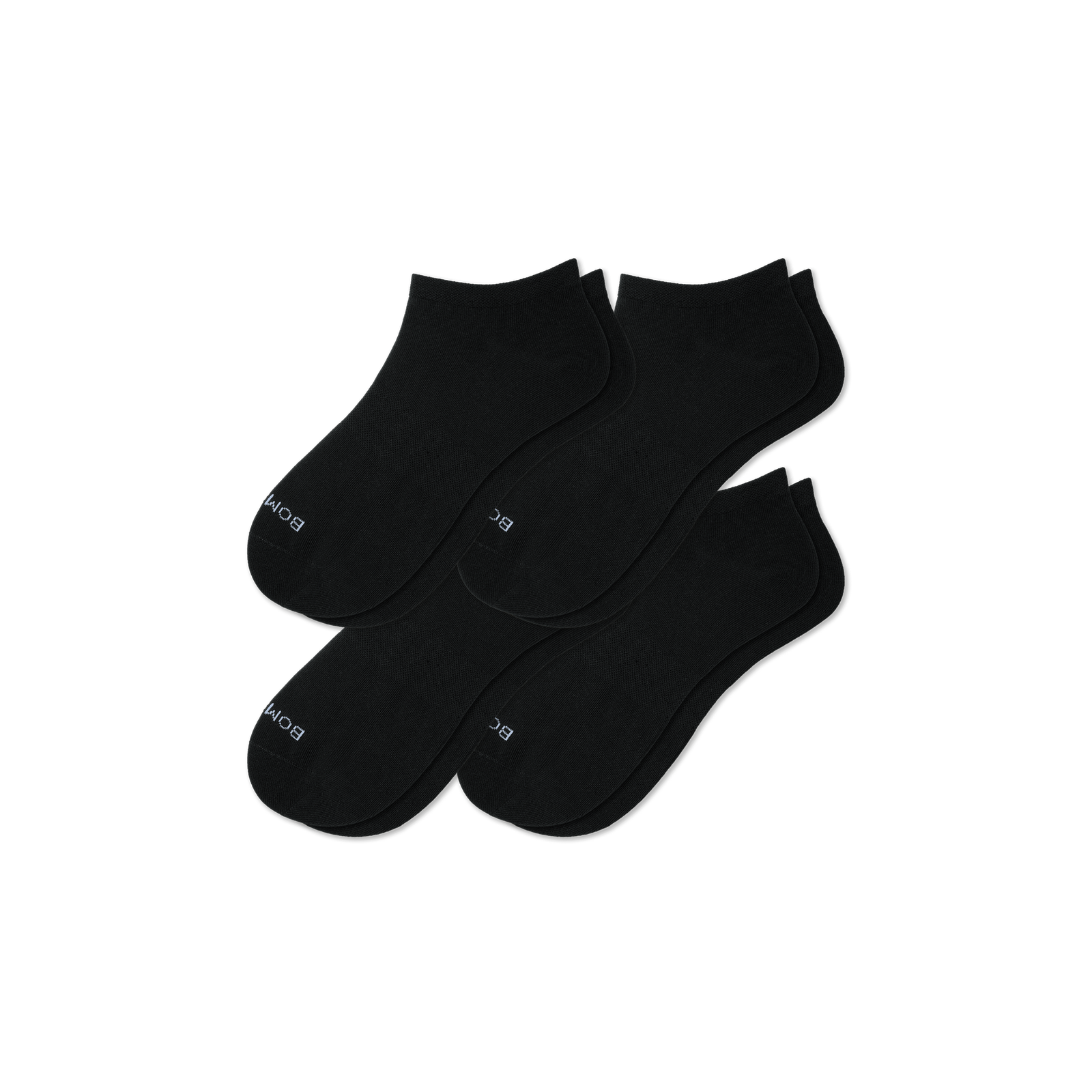 official-bombas::black-layflat-product-transparent.png