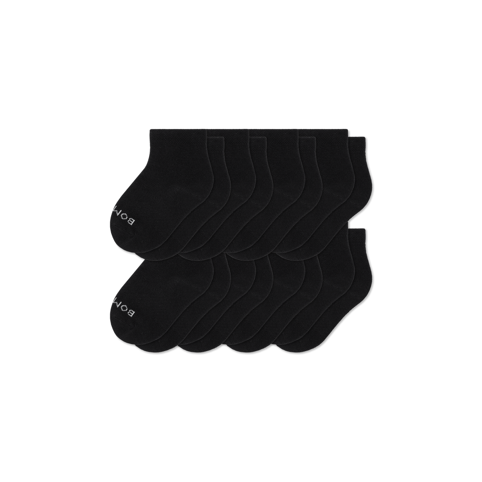 official-bombas::black-layflat-product-transparent.png