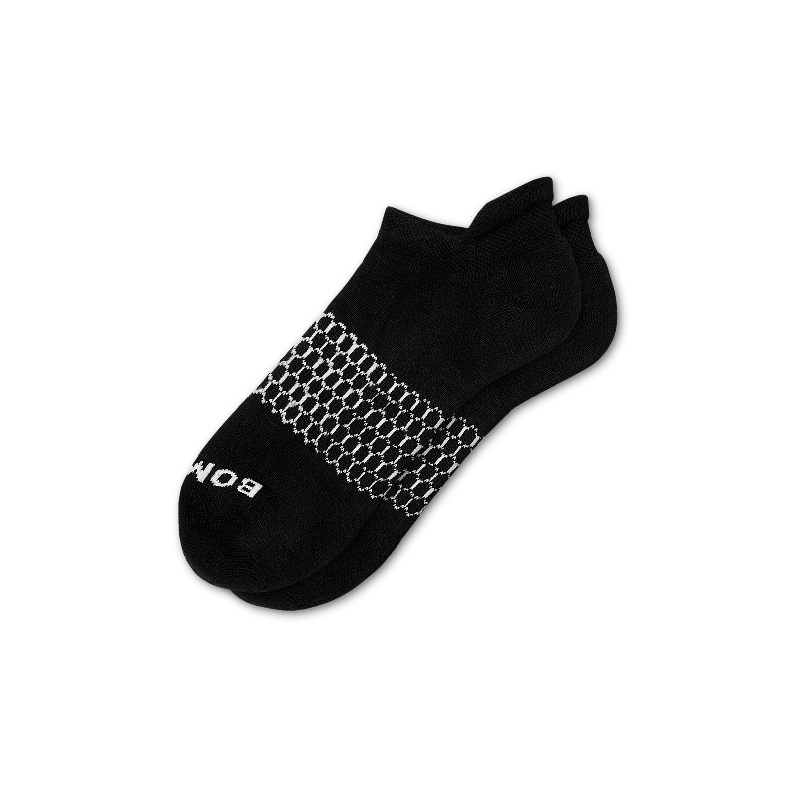 official-bombas::blacklayflatproducttransparent.png