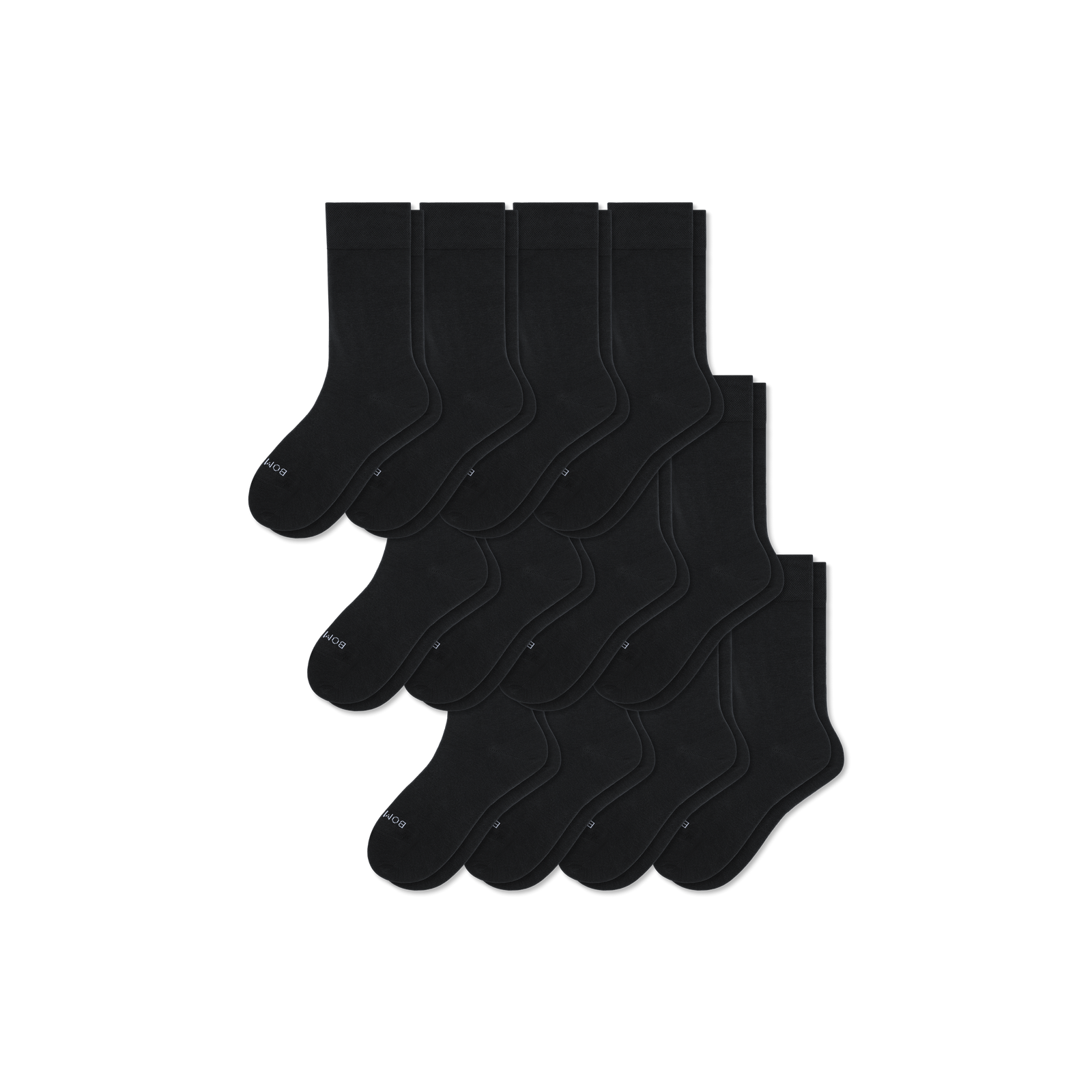 official-bombas::blacklayflatproducttransparent.png
