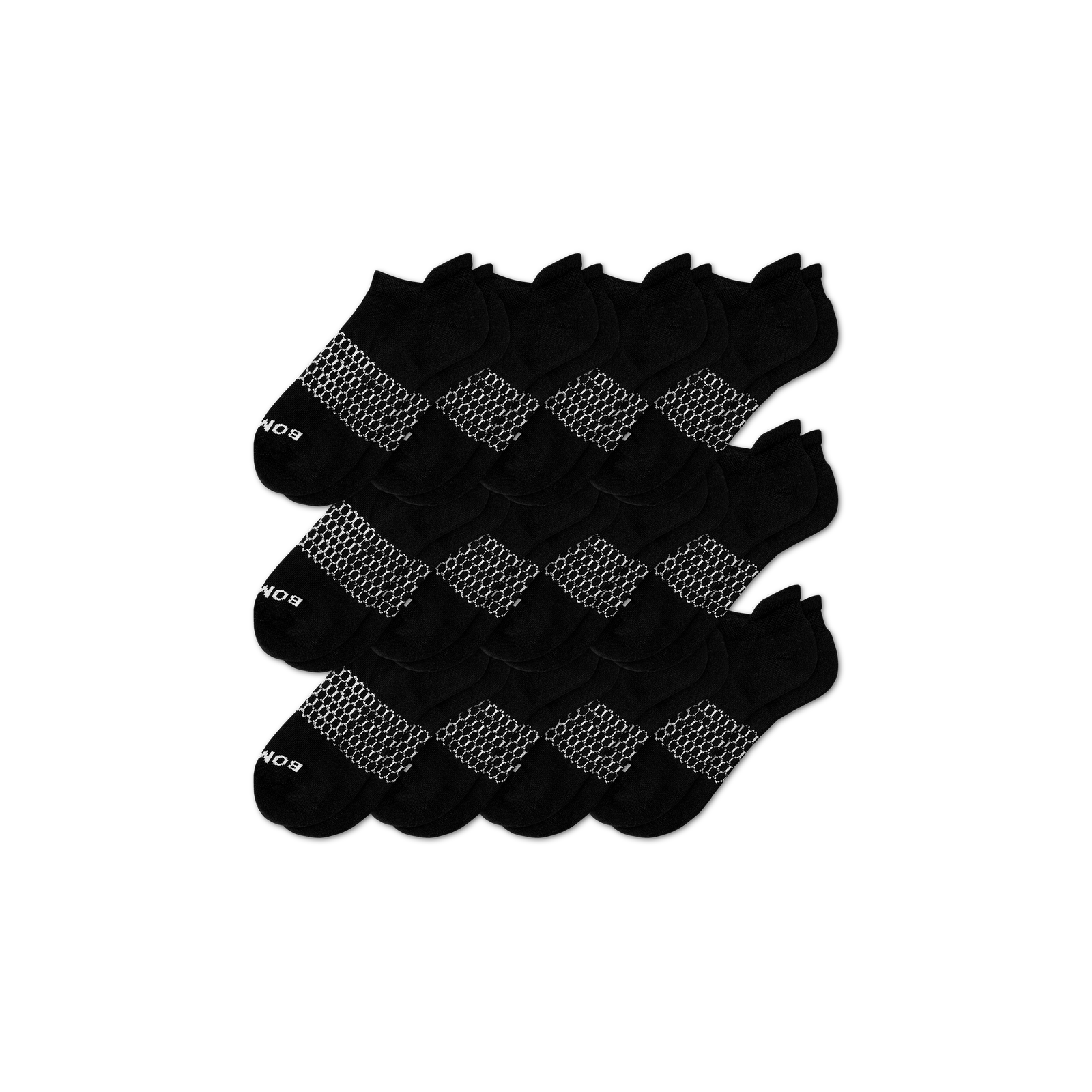 official-bombas::blacklayflatproducttransparent.png