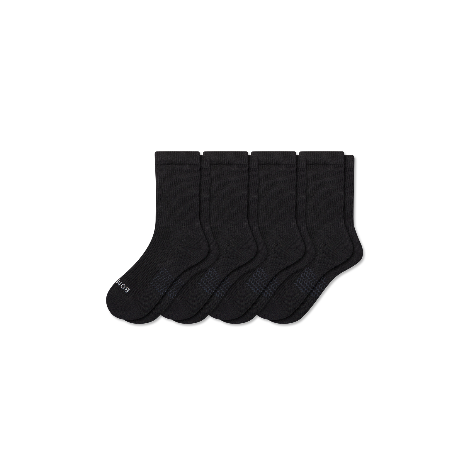 official-bombas::black-layflat-product-transparent.png
