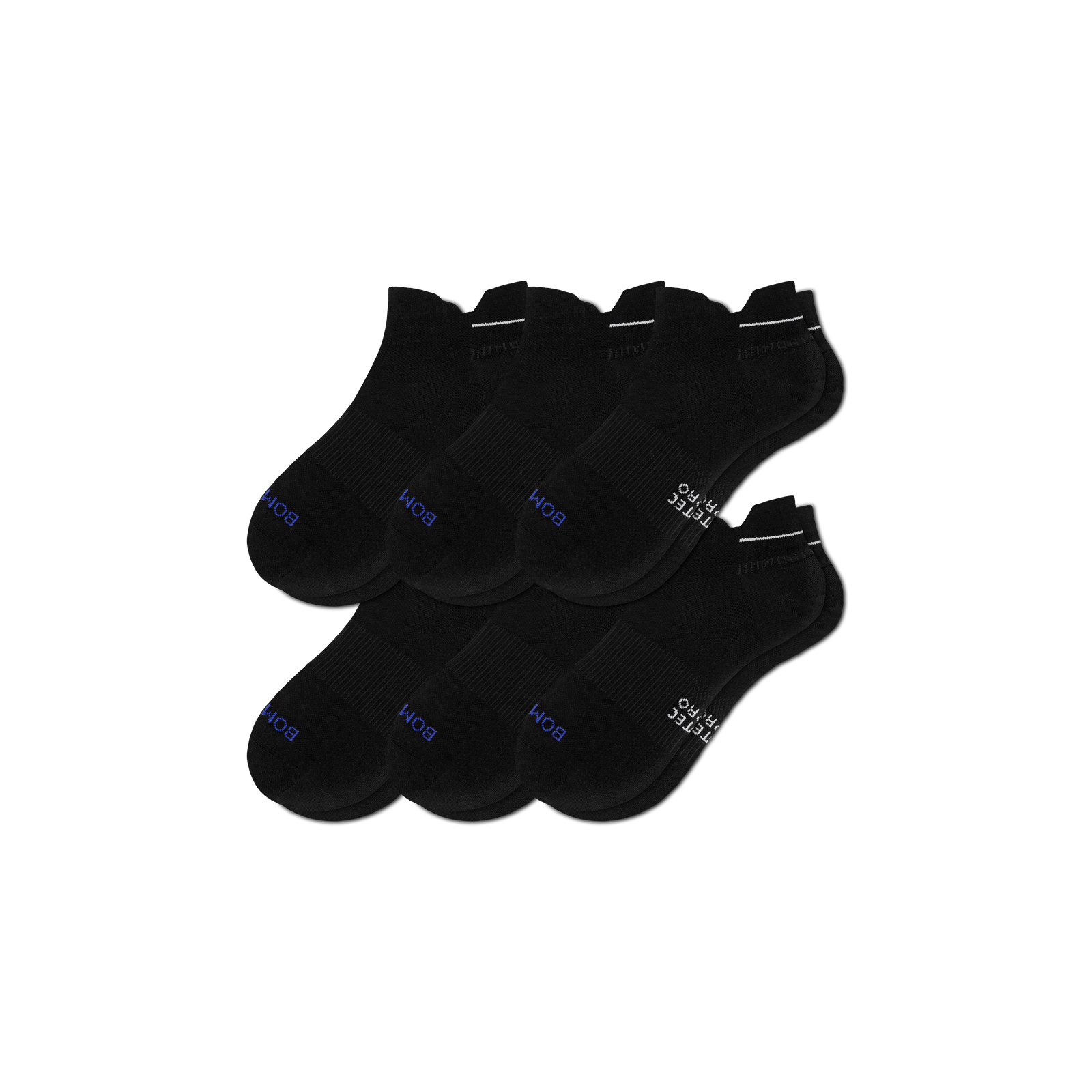 official-bombas::black-layflat-product-transparent.png