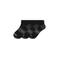 Black Grey