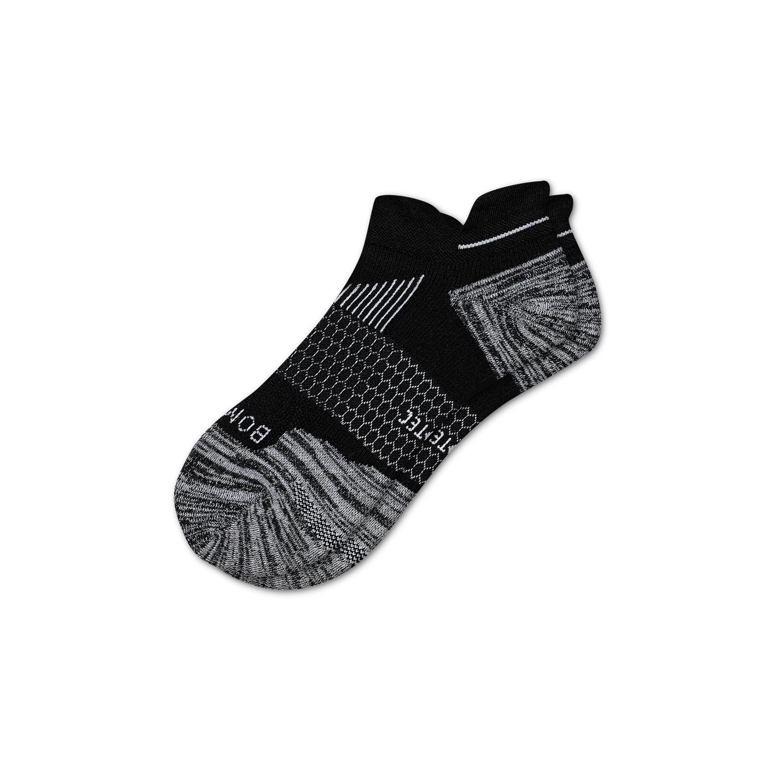 official-bombas::blacklayflatproducttransparent.png