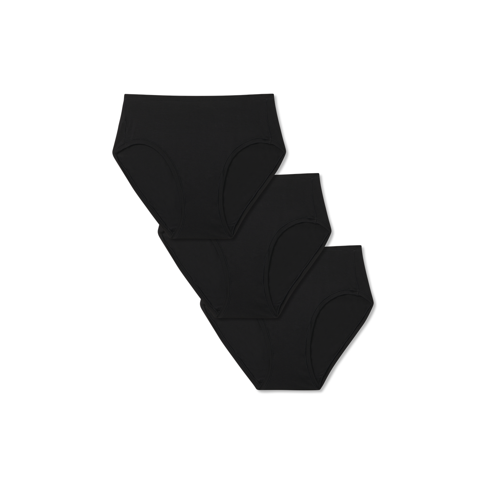 official-bombas::black-layflat-product-transparent.png
