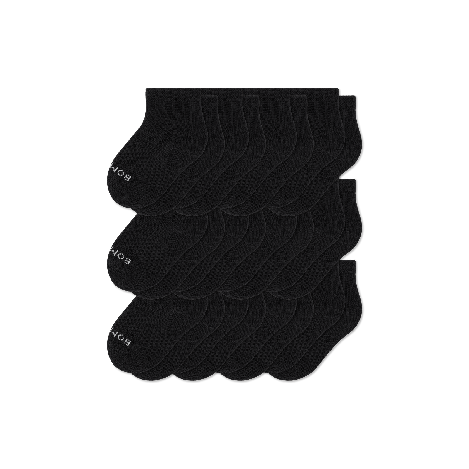 official-bombas::black-layflat-product-transparent.png