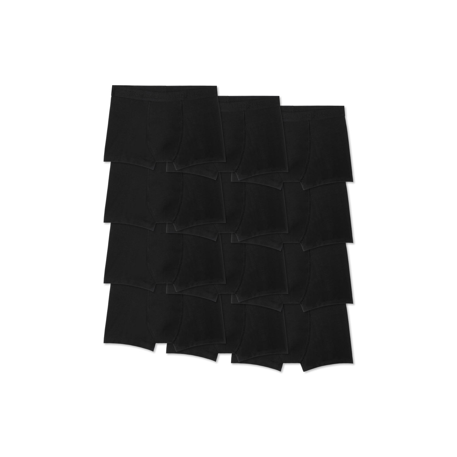 official-bombas::black-layflat-product-transparent.png