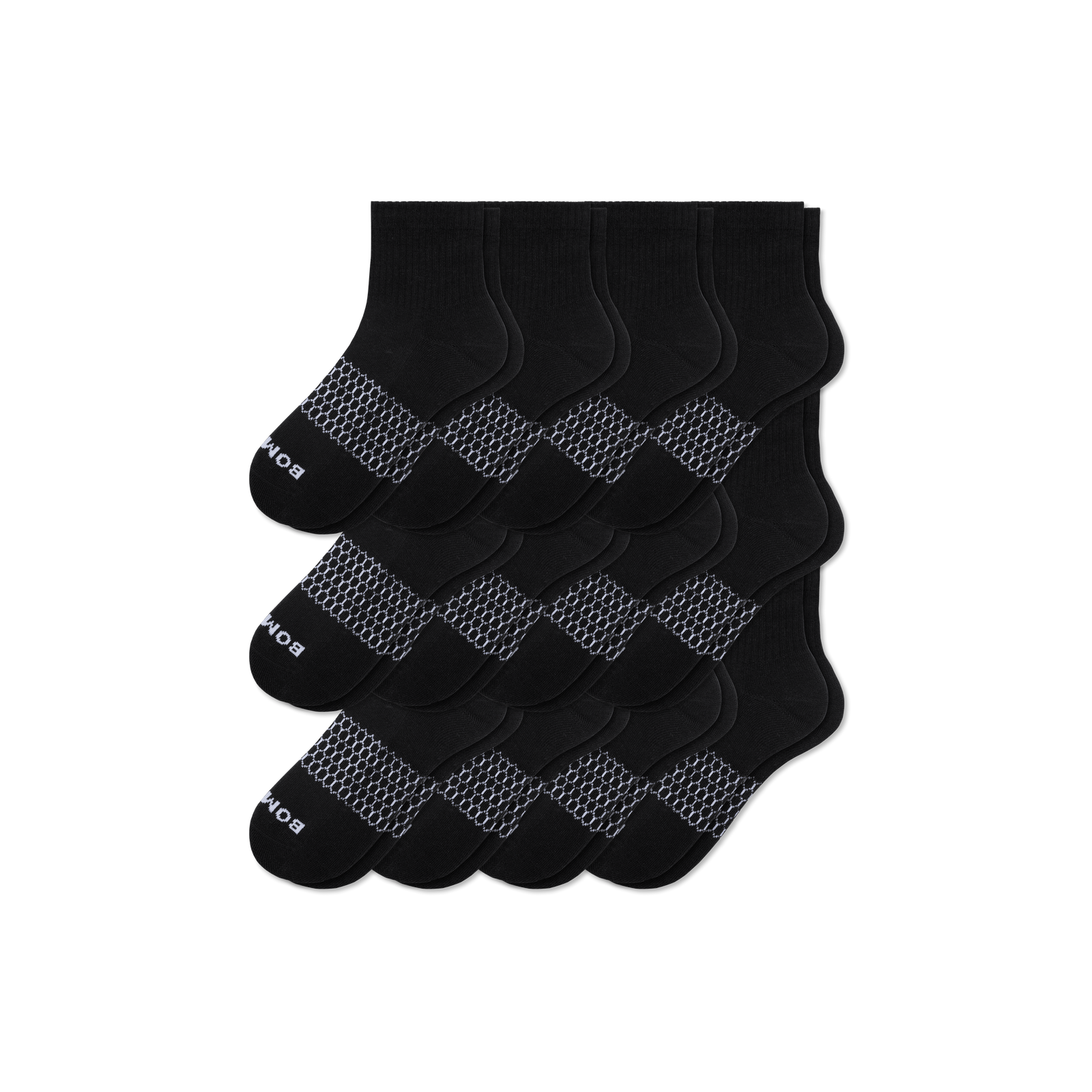 official-bombas::black-layflat-product-transparent.png