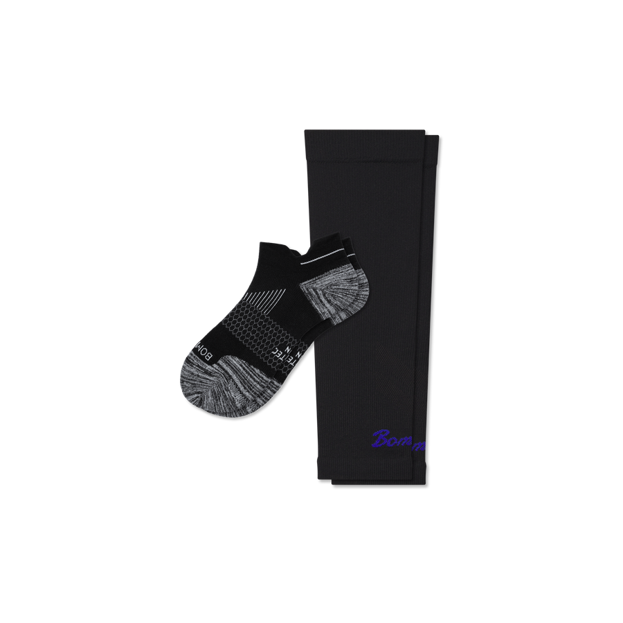 Men's Athletic Training 2-Pack - Support Control